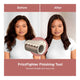Shark HD440 FlexStyle Air Styling & Drying System