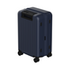 Xiaomi Expandable Luggage