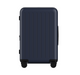 Xiaomi Expandable Luggage