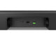 Sonos Arc Ultra Soundbar
