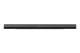 Sonos Arc Ultra Soundbar