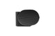 Sonos Arc Ultra Soundbar