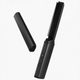 Coolean CL604 - wireless mini ultra-thin hair