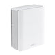 ASUS ZenWiFi BT10 BE18000 Tri-band WiFi 7 Smart AiMesh Extendable Router (2-Pack)