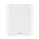 ASUS ZenWiFi BT10 BE18000 Tri-band WiFi 7 Smart AiMesh Extendable Router (2-Pack)