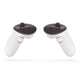 Meta Quest 3S Mixed Reality Headset