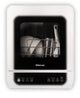 RASONIC RDW-ZW39 Table Top Dishwasher