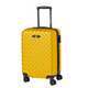 CAT Industrial Plate Luggage