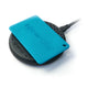 BOOMPODS Boomcard Rechargeable