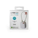 BOOMPODS Tracker Lock