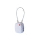 BOOMPODS Tracker Lock