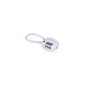 BOOMPODS Tracker Lock