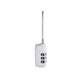 BOOMPODS Tracker Lock