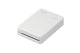 CANON SELPHY QX20 Mobile Wireless Photo Printer