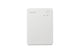 CANON SELPHY QX20 Mobile Wireless Photo Printer