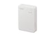CANON SELPHY QX20 Mobile Wireless Photo Printer