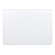 APPLE Magic Trackpad (USB-C) - Multi-Touch Surface
