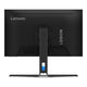 LENOVO Legion R24E 23.8" 180Hz Gaming Monitor