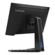 LENOVO Legion R24E 23.8" 180Hz Gaming Monitor