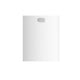 Xiaomi BHR8853GL Automatic Soap Dispenser