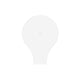 Xiaomi BHR8853GL Automatic Soap Dispenser