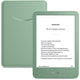 Amazon All-new Kindle (11th Generation) 2024 E-reader