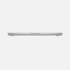 APPLE MacBook Pro 14吋 (M4)