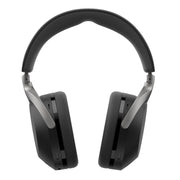 Beyerdynamic Aventho 300 耳機