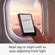 Amazon Kindle Colorsoft Signature Edition (1st Generation) 2024 E-reader