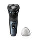 PHILIPS S3144/00 3000 Series Wet & Dry Electric Shaver