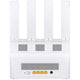 HUAWEI WiFi BE3 3600Mbps Dual-Band WiFi 7 Router