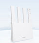HUAWEI WiFi BE3 3600Mbps Dual-Band WiFi 7 Router