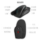 NEWTRAL The 3rd Generation Ergonomic Mouse