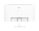 MSI MP273QW E2 27" 2K 100Hz Monitor