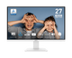 MSI MP273QW E2 27" 2K 100Hz Monitor