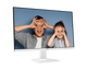 MSI MP273QW E2 27" 2K 100Hz Monitor