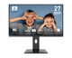 MSI 微星 MP273QP E2 27" 2K 100Hz 顯示屏