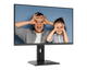 MSI 微星 MP273QP E2 27" 2K 100Hz 顯示屏