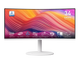 MSI 微星 Modern MD342CQPW 34"120Hz 曲面 顯示屏