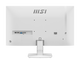 MSI 微星 MP275W E2 27" FHD 120Hz 顯示屏