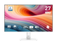 MSI 微星 MP275W E2 27" FHD 120Hz 顯示屏