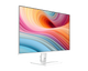 MSI 微星 MP275W E2 27" FHD 120Hz 顯示屏
