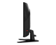 MSI MAG 274CQF 27" 2K 180Hz Curved Gaming Monitor