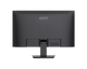 MSI 微星 MP273U 27" 60Hz 4K 顯示屏