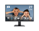 MSI 微星 MP273U 27" 60Hz 4K 顯示屏