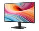 MSI 微星 MP251 E2 25" FHD IPS 120Hz 顯示屏