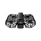 HoverAir X1 Pro Max超輕自拍8k飛行相機