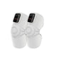 Comforbot Wireless Red Heat Vibration Massage Multi-Joint Therapy Device PRO