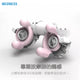Mediness Heated Neck & Shoulder Massager