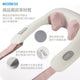 Mediness Heated Neck & Shoulder Massager